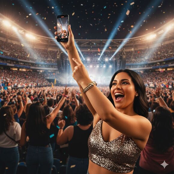 Vintage Tri Tone Mixed Metal Zigzag Cuff Bracelet Modernist Copper Brass - Picture 2 of 9